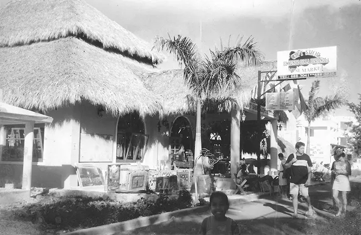 7-heart-of-pioneer-mercado-dominicus-bn